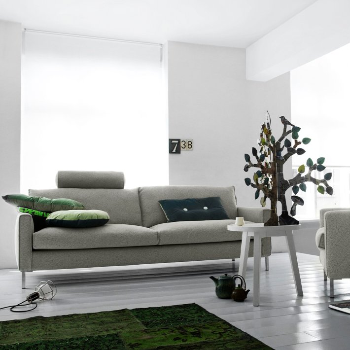 Eilersen - Streamline |�240 x 91