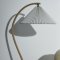 Gubi - Timberline Floor Lamp