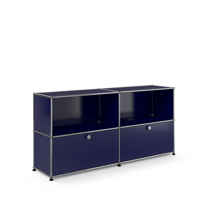 USM - Sideboard | 36