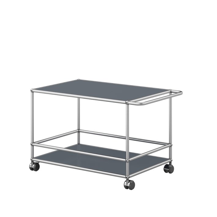 USM - Serving trolley | QS_L