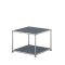 USM - Side Table | M22