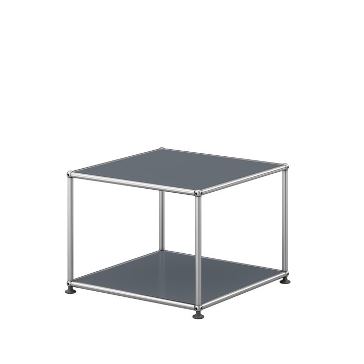 USM - Side Table | M22