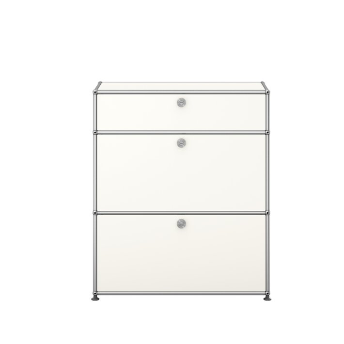 USM - Storage Unit | M25