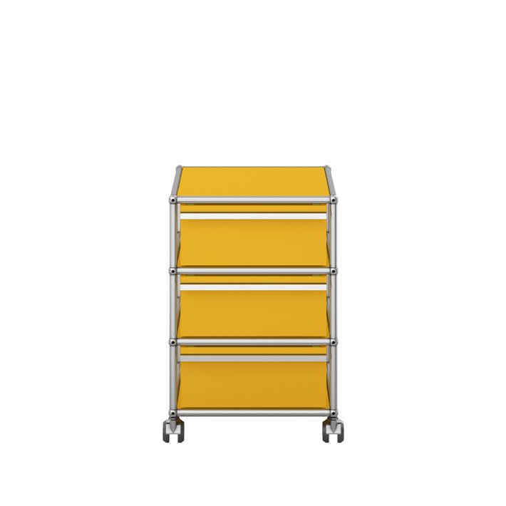 USM - Storage Unit | M26