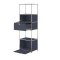 USM - Storage Unit | M52
