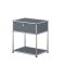 USM - Side Table | M54