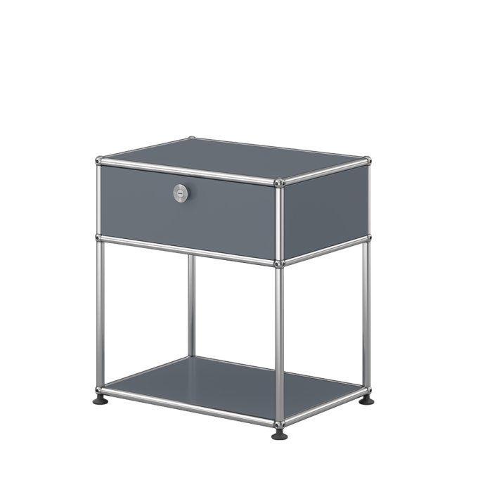 USM - Side Table | M54