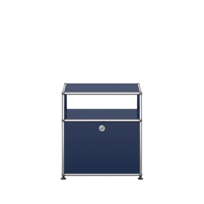 USM - Side Table | M55