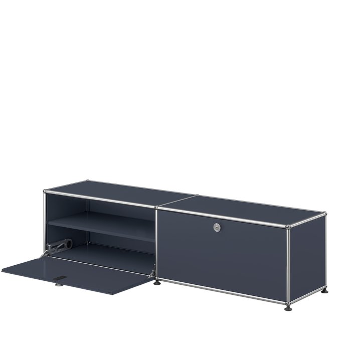 USM - Storage Unit | M59