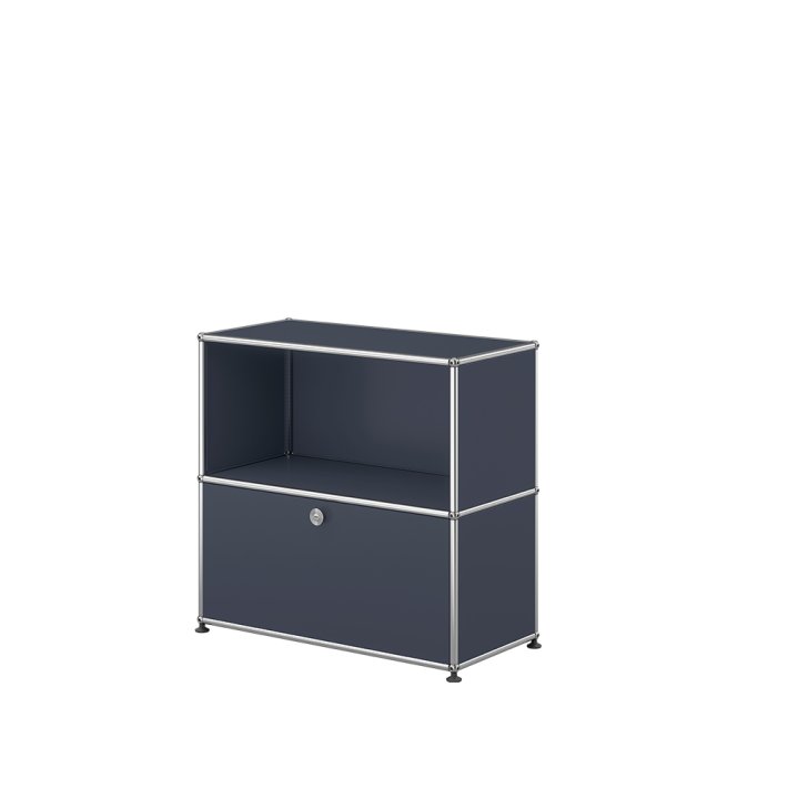 USM - Storage Unit | M62