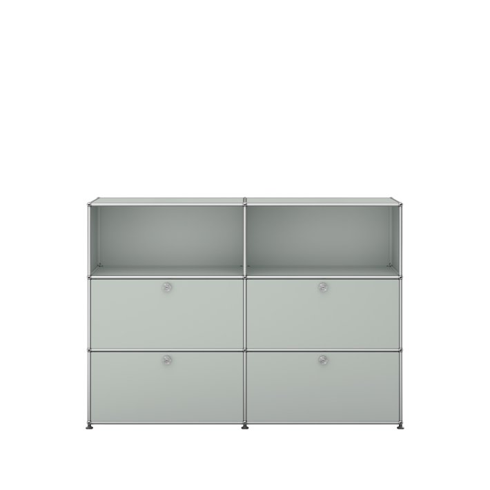 USM - Storage Unit | M64