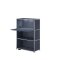 USM - Storage Unit | M58