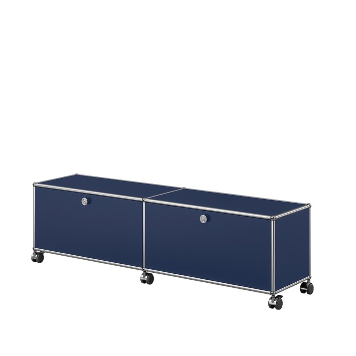 USM - Storage Unit | M61