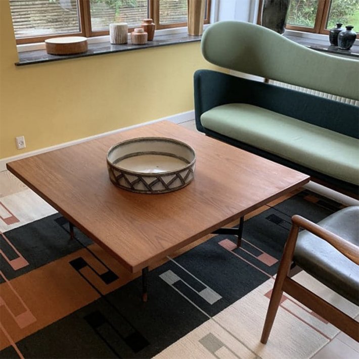 NORDICMODERN - VK-8 Tppe