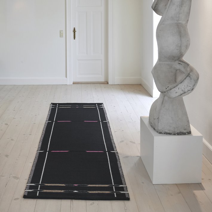 NORDICMODERN - VK-9 Tppe