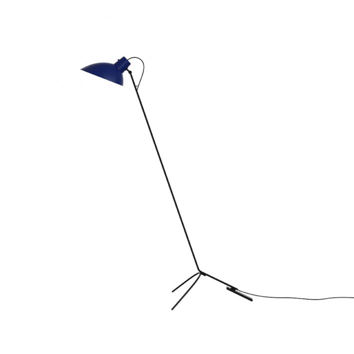 Astep - VV Cinquanta Floor