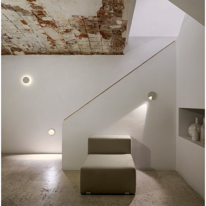 Vibia - Dots 4662 | Vglampe