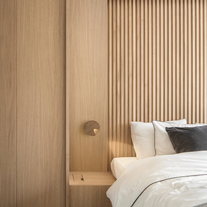 Vibia - Dots 4660 | Vglampe