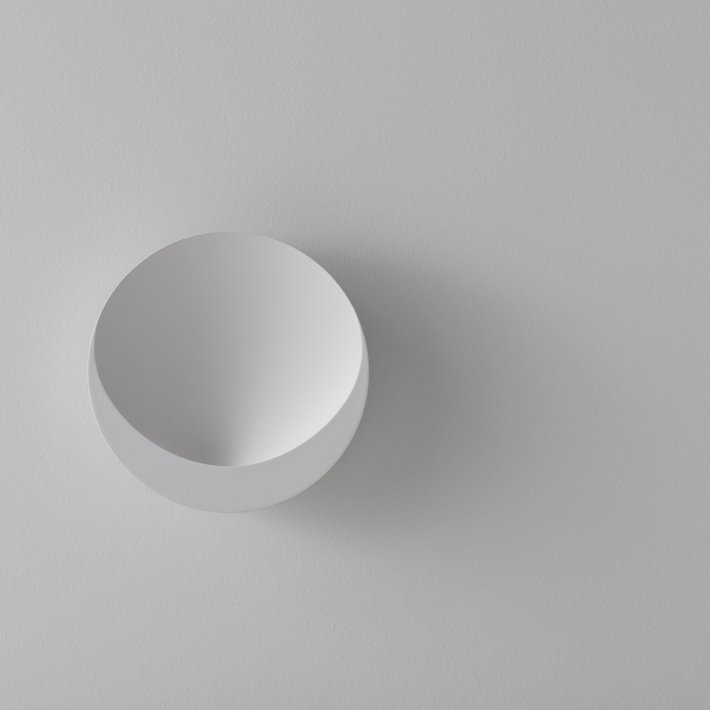 Vibia - Dots 4665 | Vglampe