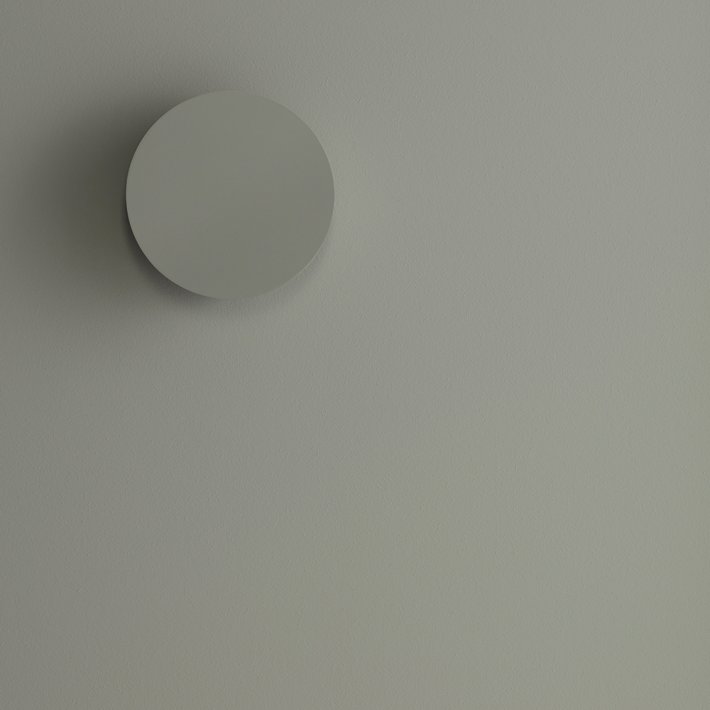 Vibia - Dots 4670 | Vglampe