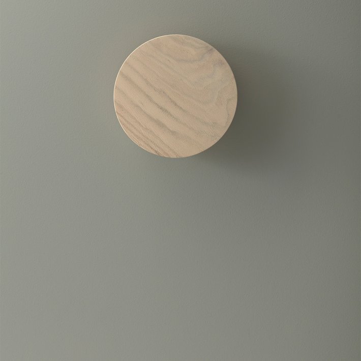 Vibia - Dots 4675 | Vglampe