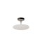  Vibia - Flat 5920 W. Push | Loftlampe
