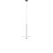Vibia - Flat 5940 w. push | Pendel