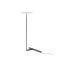 Vibia - Flat 5957 | Gulvlampe