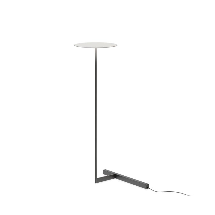 Vibia - Flat 5957 | Gulvlampe