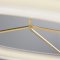 Vibia - Halo Jewel 2351 | Pendel