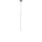 Vibia - Halo Jewel 2355 | Pendel