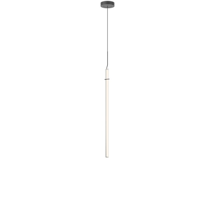 Vibia - Halo Jewel 2355 | Pendel