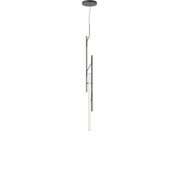 Vibia - Halo Jewel 2356 | Pendel