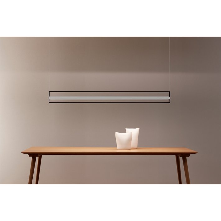  Vibia -  Kontur 6438 | Pendel