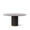 Vipp - Cabin Round Table | �150 