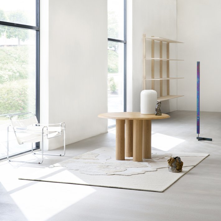 Massimo - Cloudy | Cloud 9