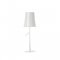 Foscarini - Birdie | Table | Grande