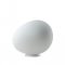 Foscarini - Gregg Outdoor | Floor | Grande