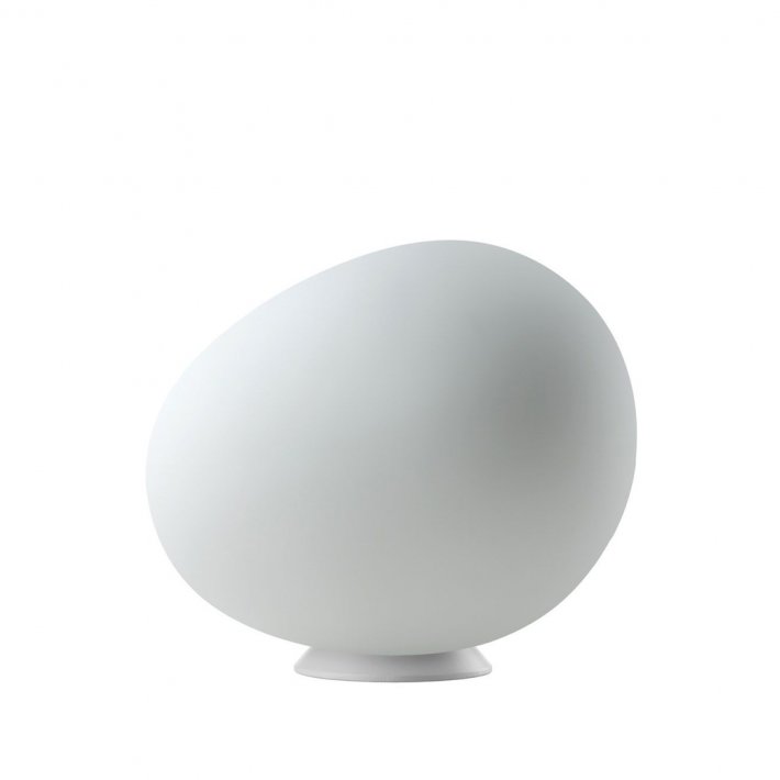 Foscarini - Gregg Outdoor | Floor | Grande