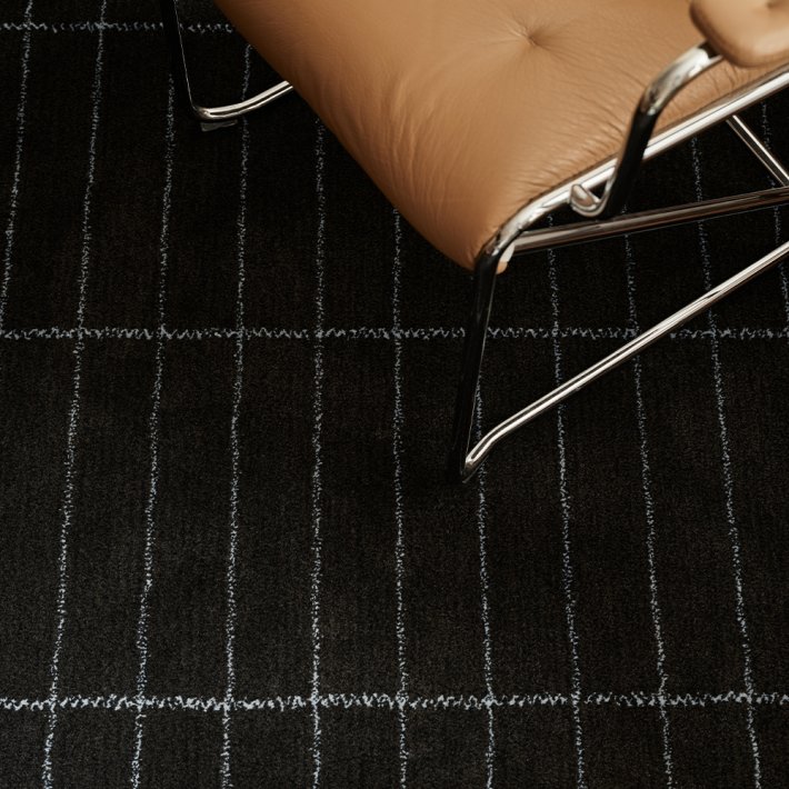 Kasthall -  Tiles | Block