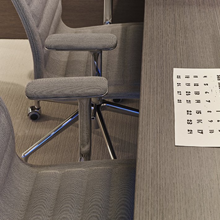 Cappellini - Lotus High |LS_55CBR