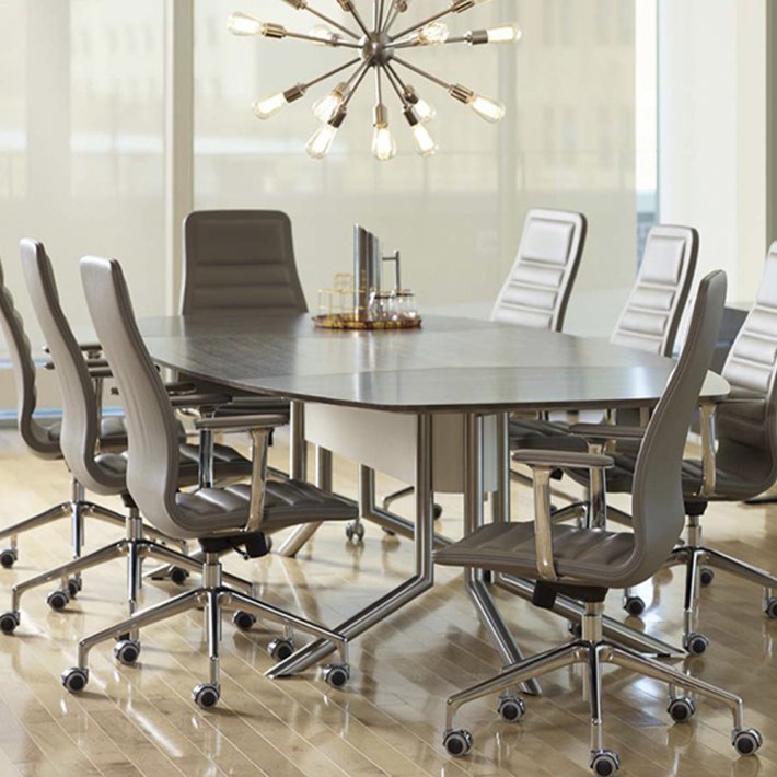 Cappellini - Lotus Medium |LS_45CBR