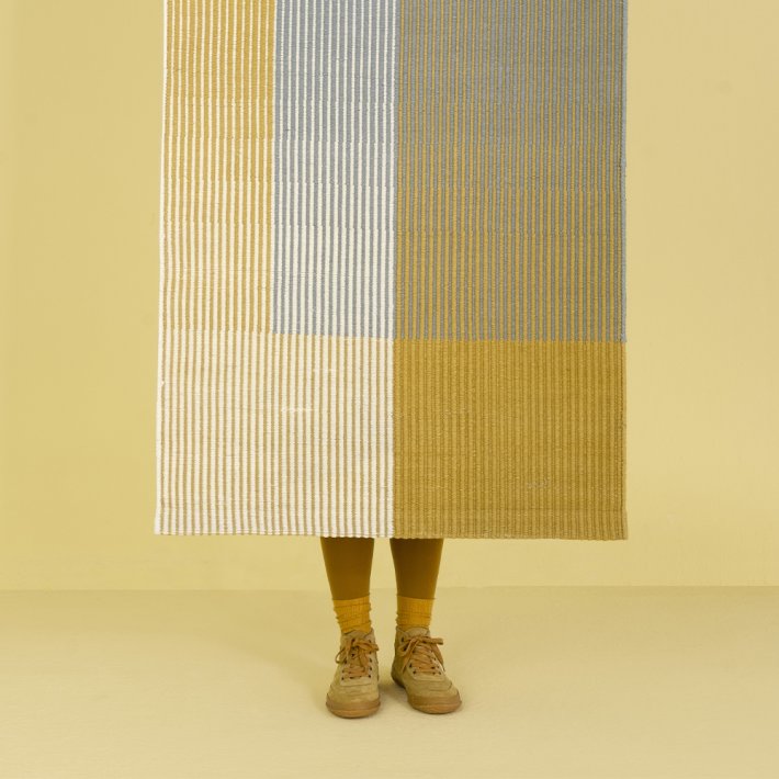 nanimarquina - Haze 1 Runner