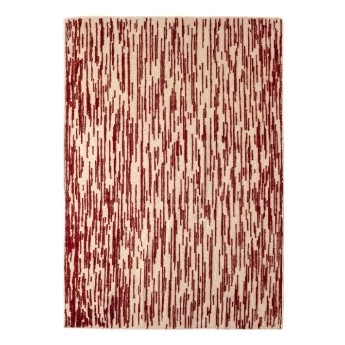 nanimarquina - Doblecara 3 Rug