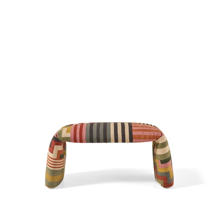 nanimarquina - Folded M