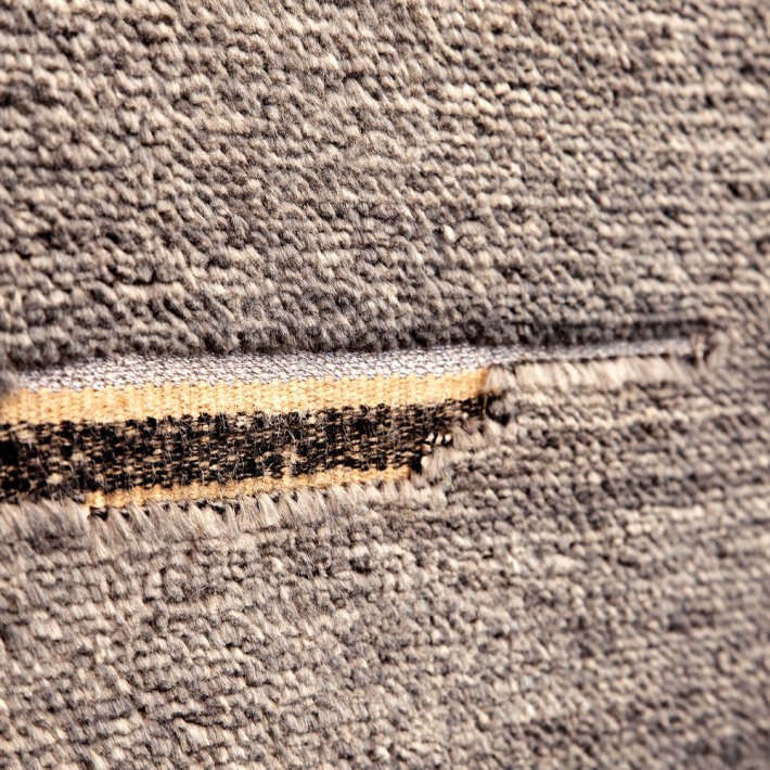 nanimarquina - Colorado | Ashes