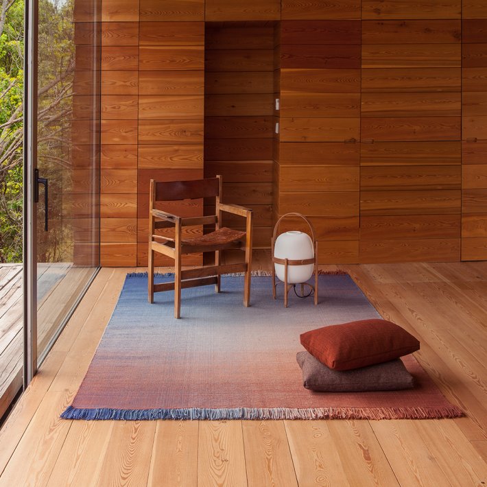 nanimarquina - Shade | Palette 2