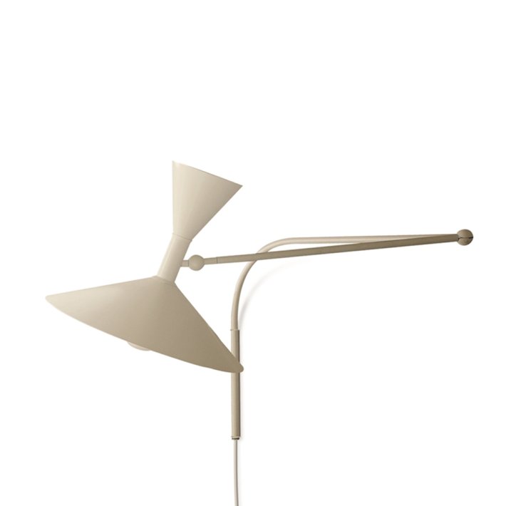 Nemo Lighting - Lampe de Marseille