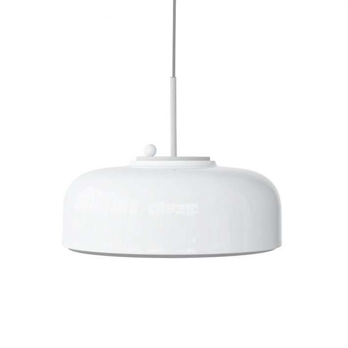 PLEASE WAIT to be SEATED - PODGY | Pendant