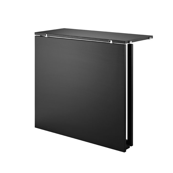 String - String System | Folding Table